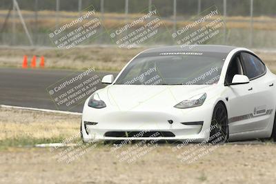 media/Apr-26-2025-Speed Ventures (Sat) [[5e10555ef3]]/Tesla Corsa A/Turn 9/